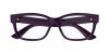 OKULARY KOREKCYJNE GUCCI GG 1341O 004 55 ROZMIAR M